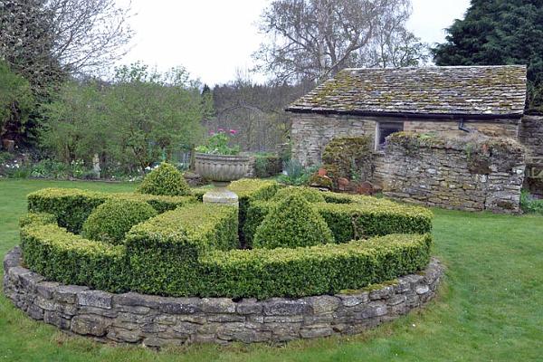 6. Ancient buildings.jpg